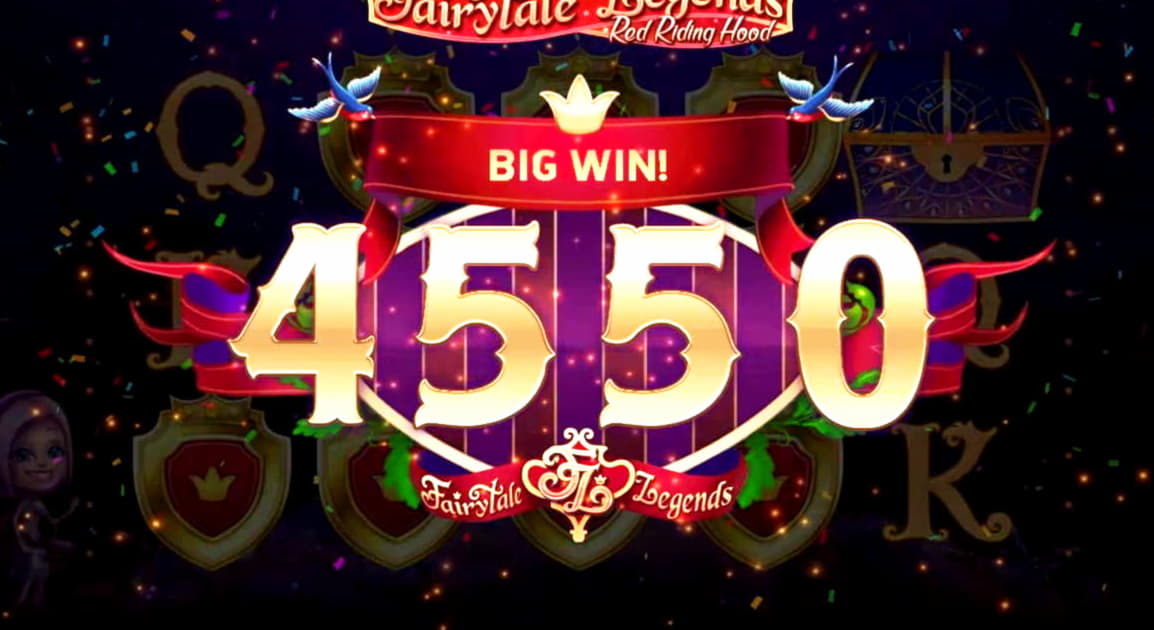 130% Welcome Bonus at Red Flush Casino