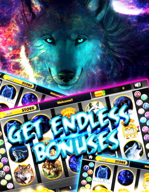290 FREE Spins at Loki Casino