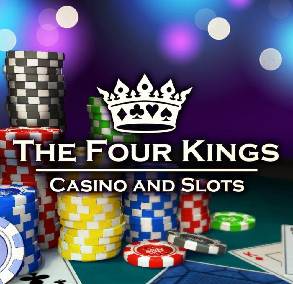 €1565 NO DEPOSIT CASINO BONUS at Lucky Nugget Casino
