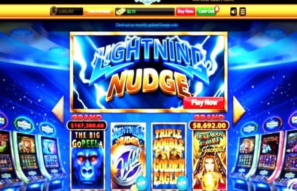 €675 NO DEPOSIT BONUS CODE at Casino-X