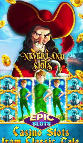 €3380 NO DEPOSIT CASINO BONUS at Platinum Play Casino