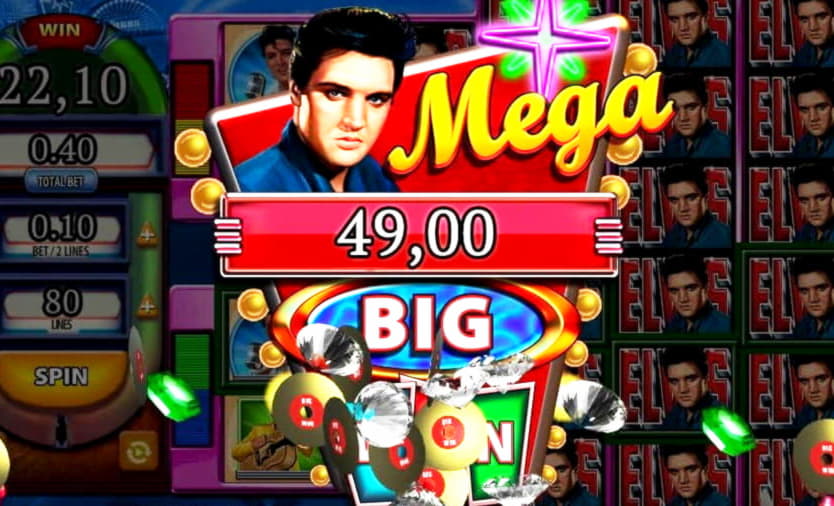 $2540 NO DEPOSIT BONUS CODE at Omni Slots Casino