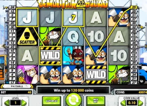 175% Casino Welcome Bonus at LV Bet Casino