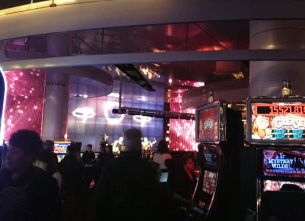 €420 free chip casino at Leo Dubai Casino