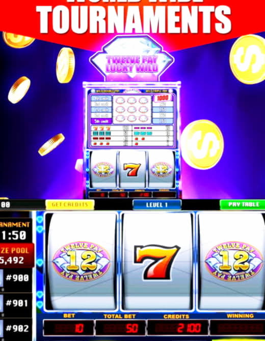 EUR 110 FREE CHIP at Bet Hard Casino