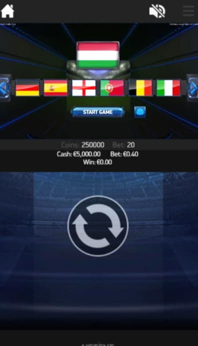 £3705 No Deposit Casino Bonus at Omni Slots Casino