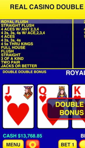 ﻿$740 Free Casino Tournament at Oshi Casino