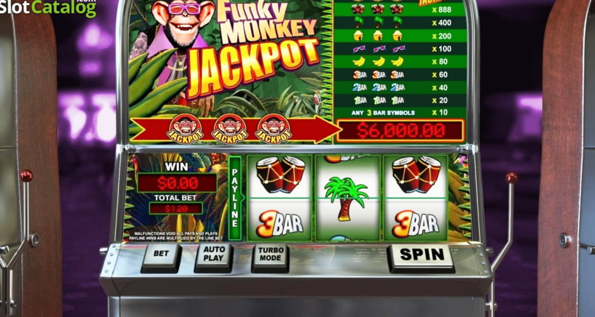 ﻿$305 Free Casino Tournament at Spin Palace Casino