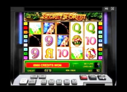 $445 No Deposit Bonus Code at Estonia Casino 