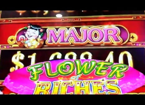 85% Signup casino bonus at Omni Slots Casino