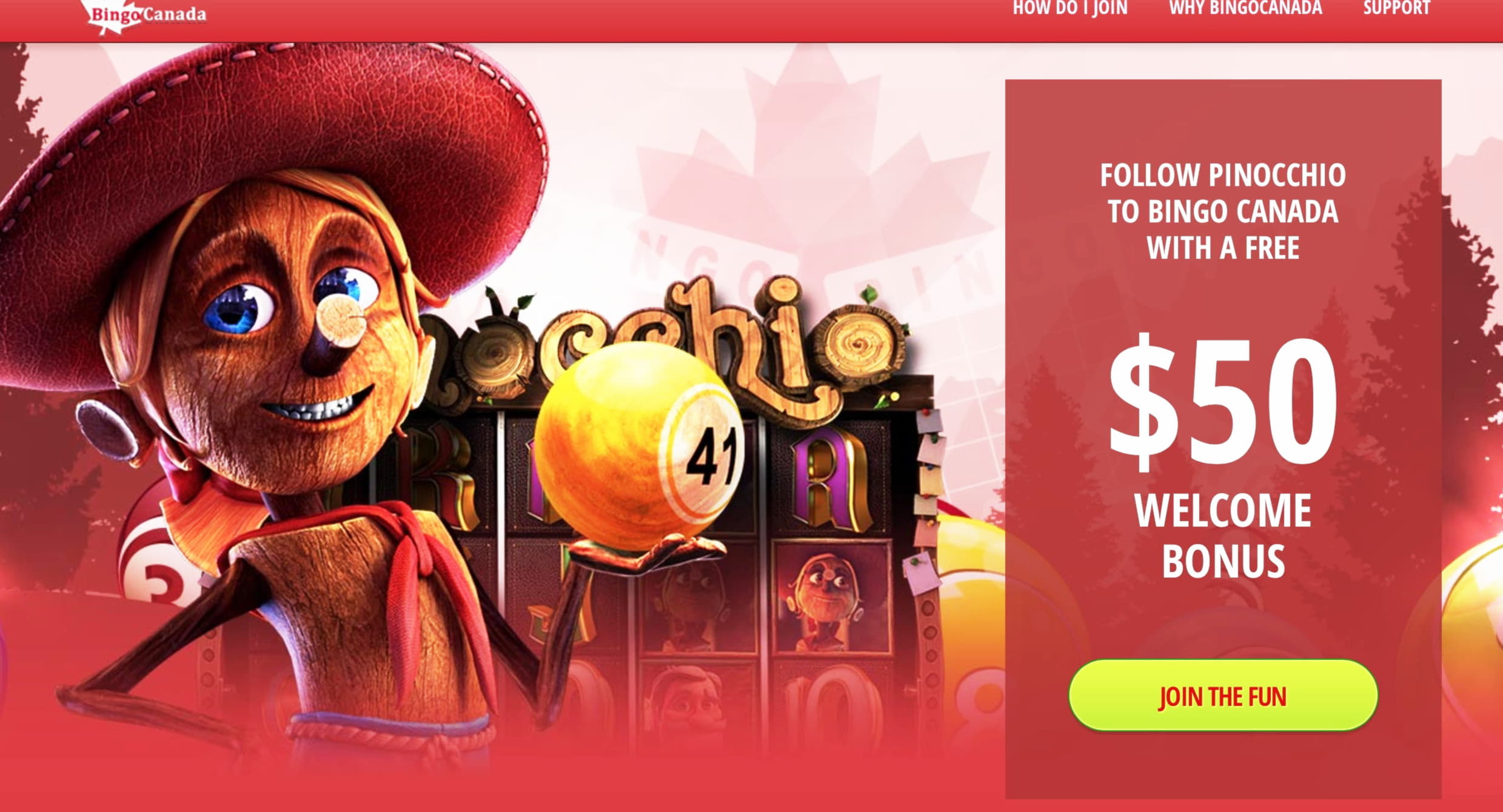 $1245 no deposit at Estonia Casino 