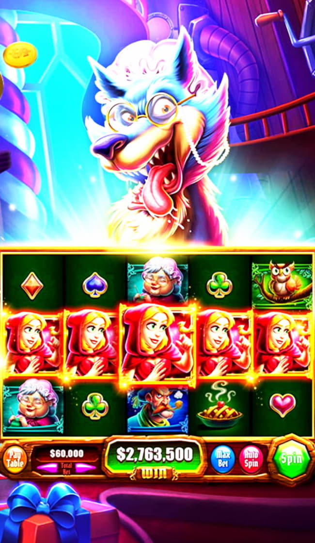 25 Loyal Free Spins! at bWin Casino