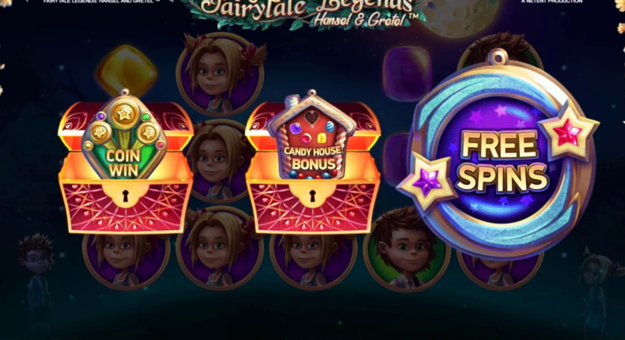 80% Best Signup Bonus Casino at Guts Casino