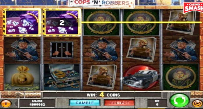 EUR 435 no deposit bonus code at Ruby Fortune Casino