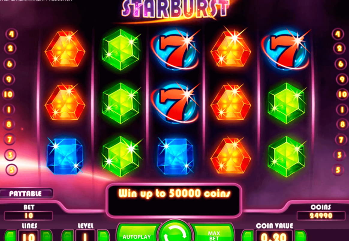 $795 Online Casino Tournament at 888 Casino