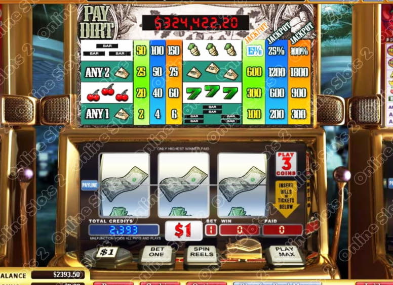770% Match at a Casino at Loki Casino
