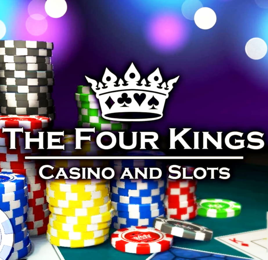 €4025 No deposit bonus casino at Rizk Casino