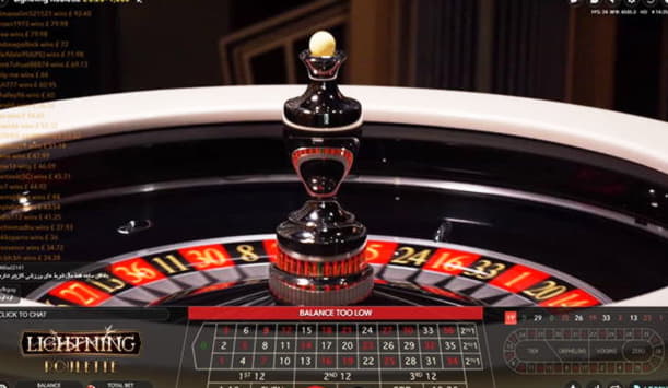 €320 Free Casino Tournament at Estonia Casino 
