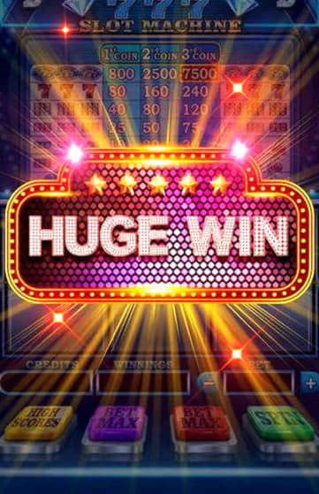 $2350 NO DEPOSIT CASINO BONUS at Platinum Play Casino