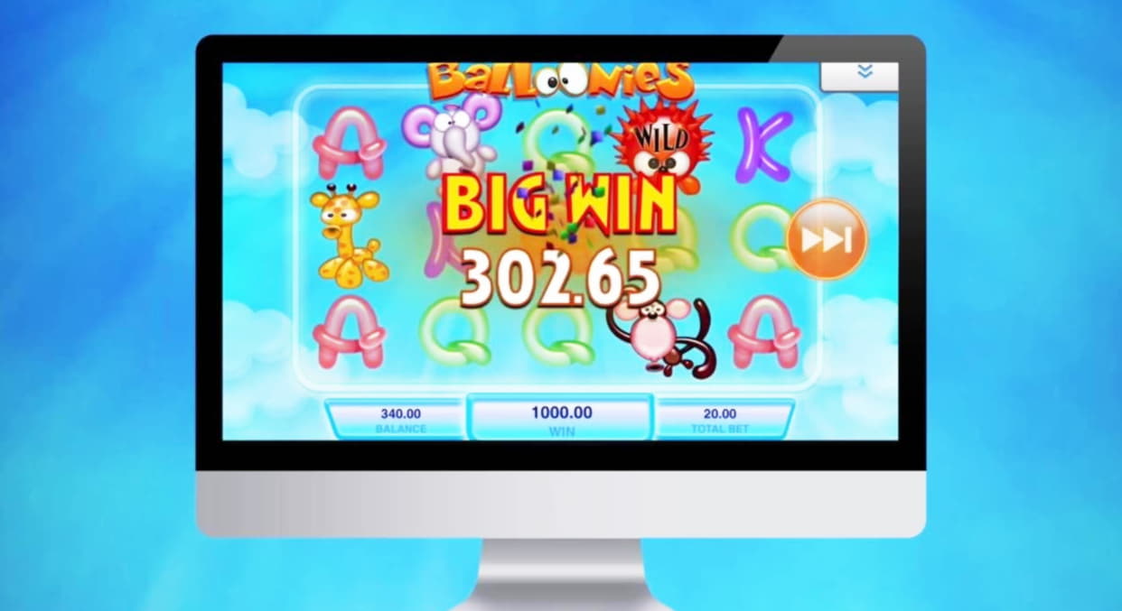 €225 FREE CHIP CASINO at bWin Casino