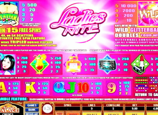Eur 4860 no deposit bonus casino at CasiPlay Casino
