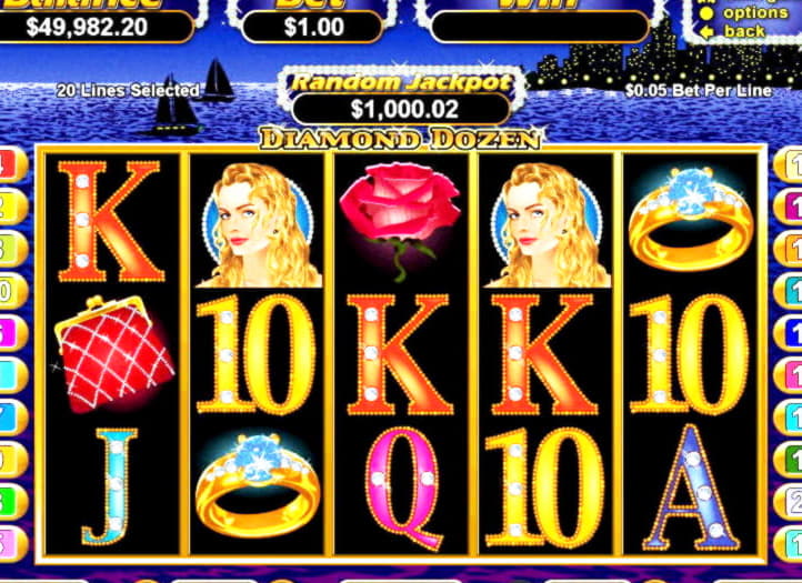 995% Match bonus at bWin Casino