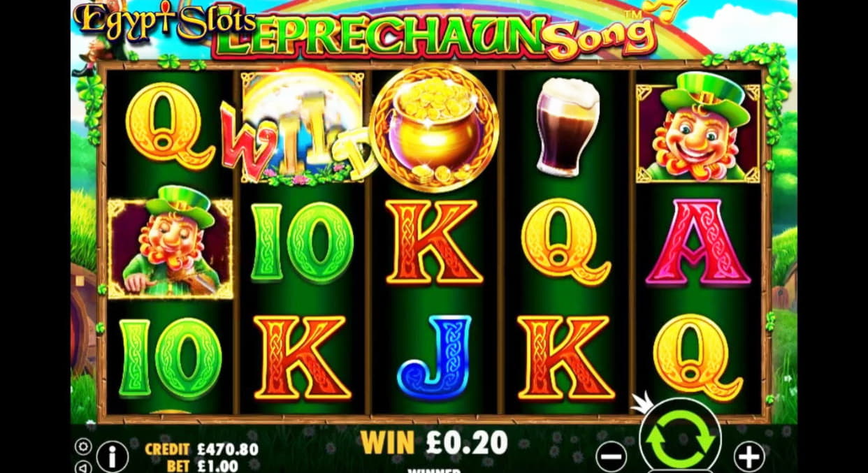 495% Match Bonus at bWin Casino