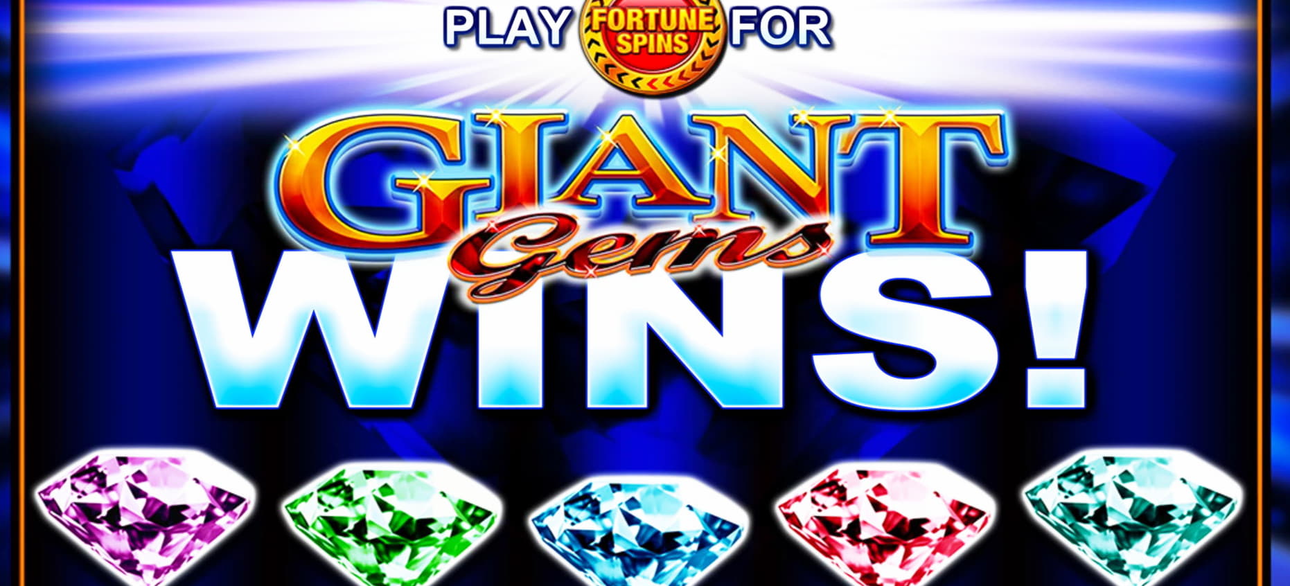 $230 Casino Tournament at 777 Casino