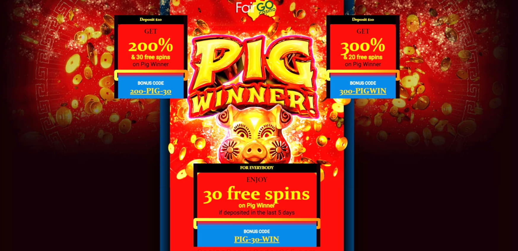 EURO 1475 NO DEPOSIT BONUS CASINO at Euro Palace Casino