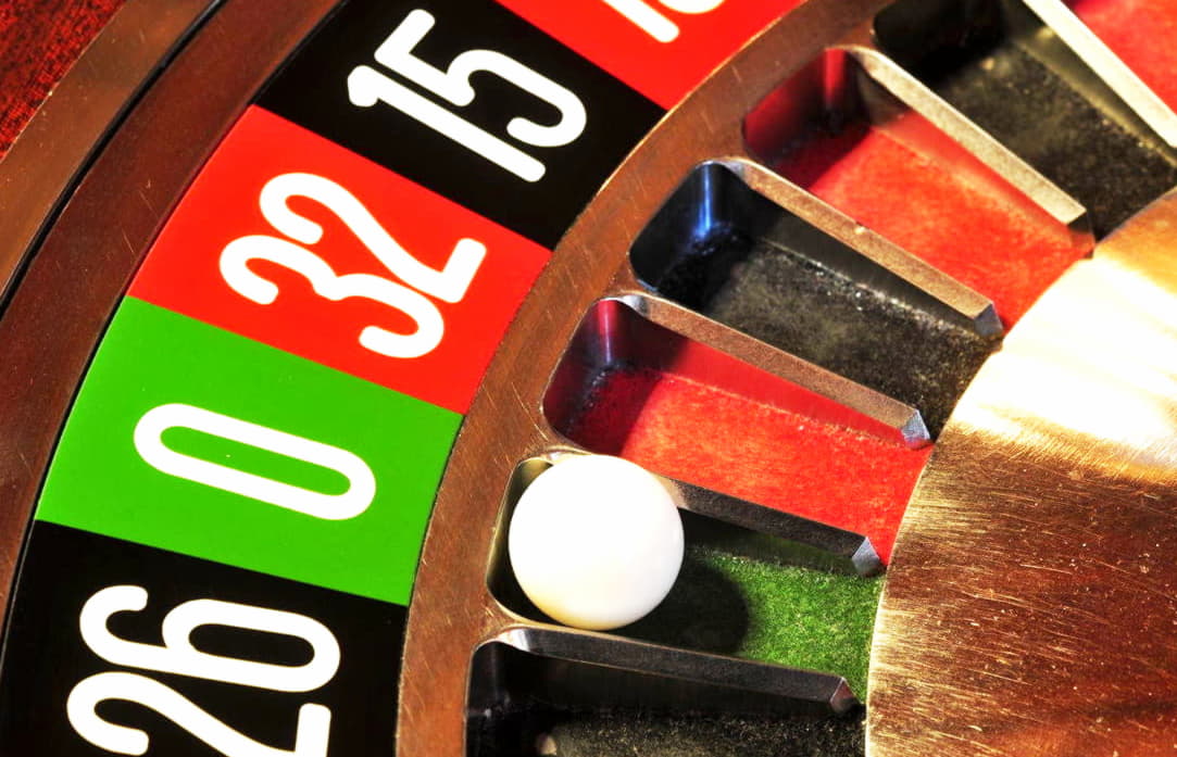 ﻿$630 Free chip at Euro Palace Casino