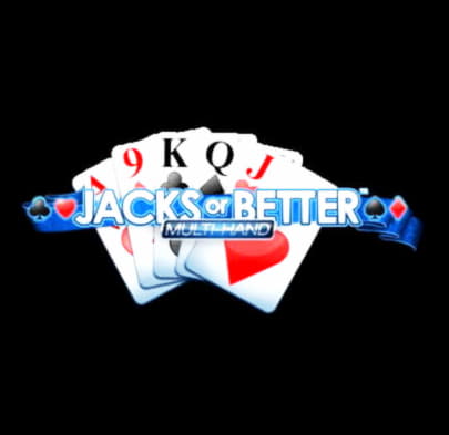 Eur 2715 no deposit casino bonus at Wish Maker Casino