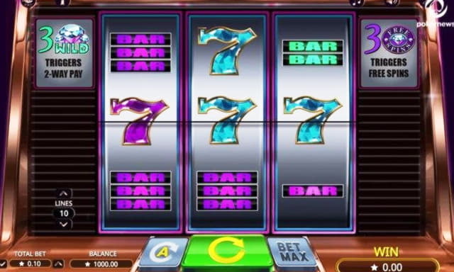 $175 free chip casino at Spartan Slots Casino