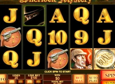 ﻿$515 free chip at Casino-X