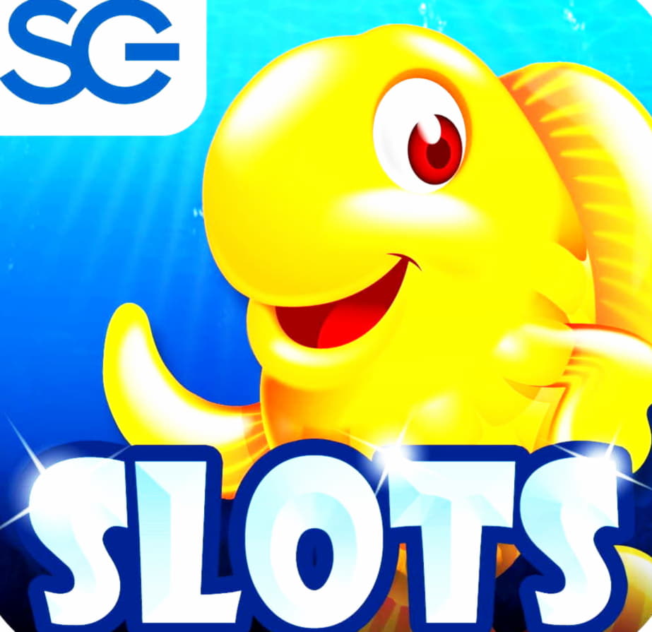115 Free Spins at Spin Palace Casino