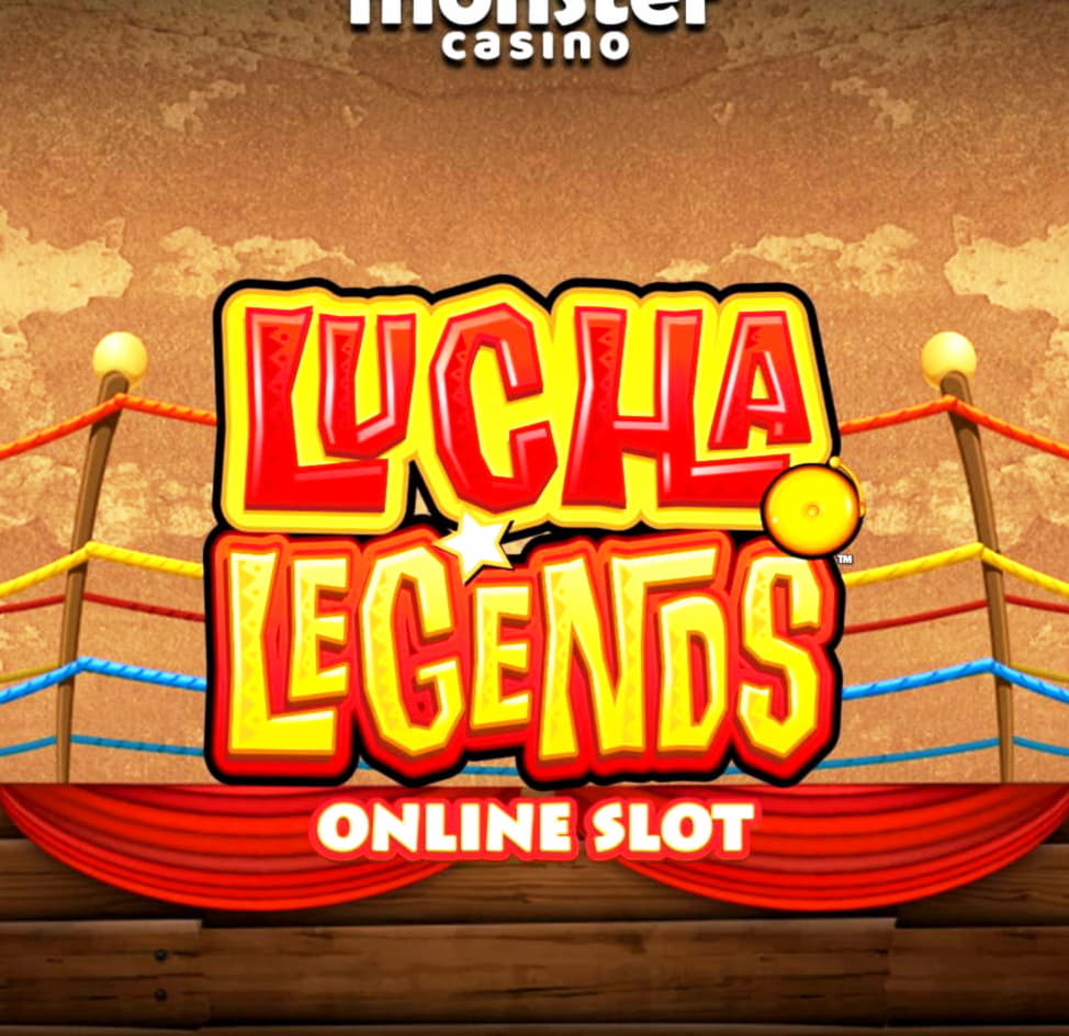 170 Free Spins no deposit at Oshi Casino