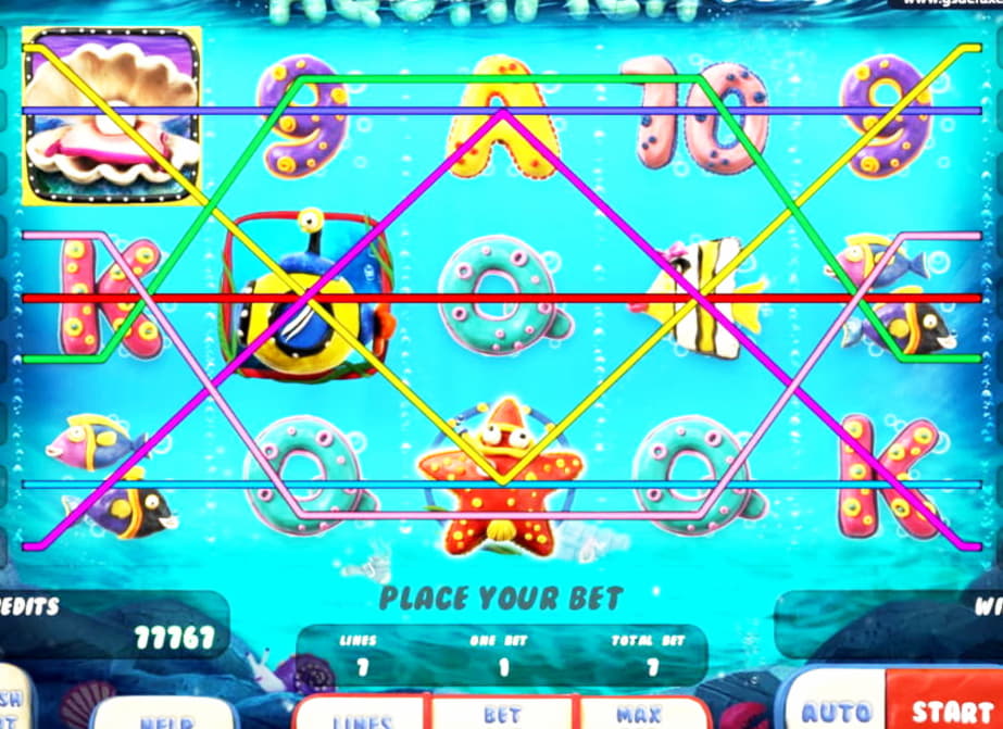 Eur 235 Free Casino Tournament at Lucky Nugget Casino