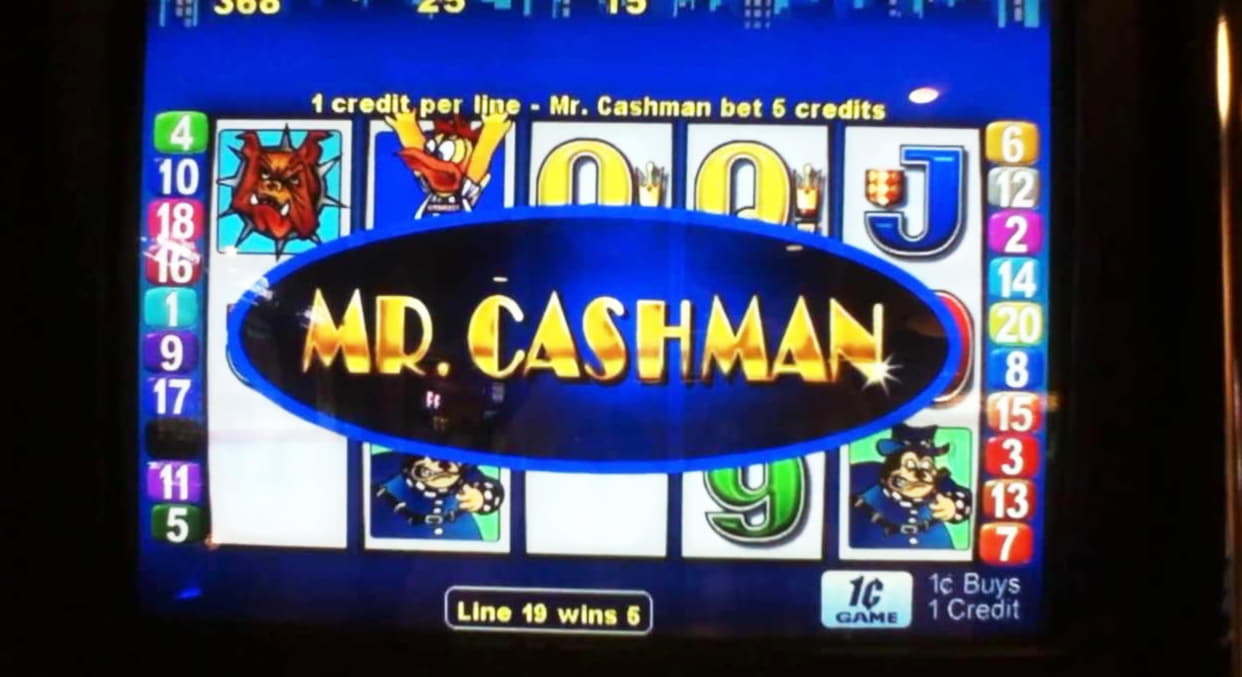 60% Casino match bonus at Ruby Fortune Casino