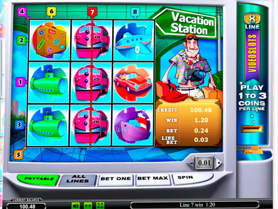 Eur 290 no deposit bonus code at Slotty Dubai Casino