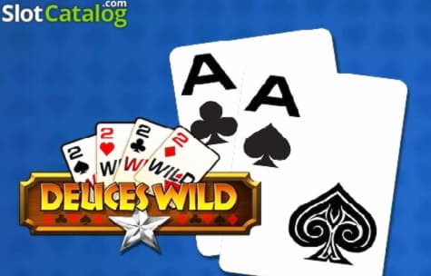 £350 Free Chip at bWin Casino