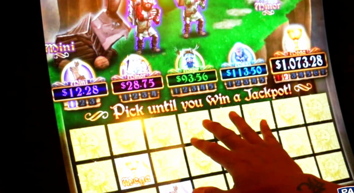 EURO 230 Casino Chip at Bet Hard Casino