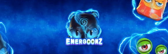 €3570 NO DEPOSIT BONUS CASINO at Estonia Casino 