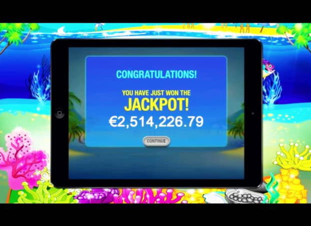 280% Casino Welcome Bonus at Gratorama Casino
