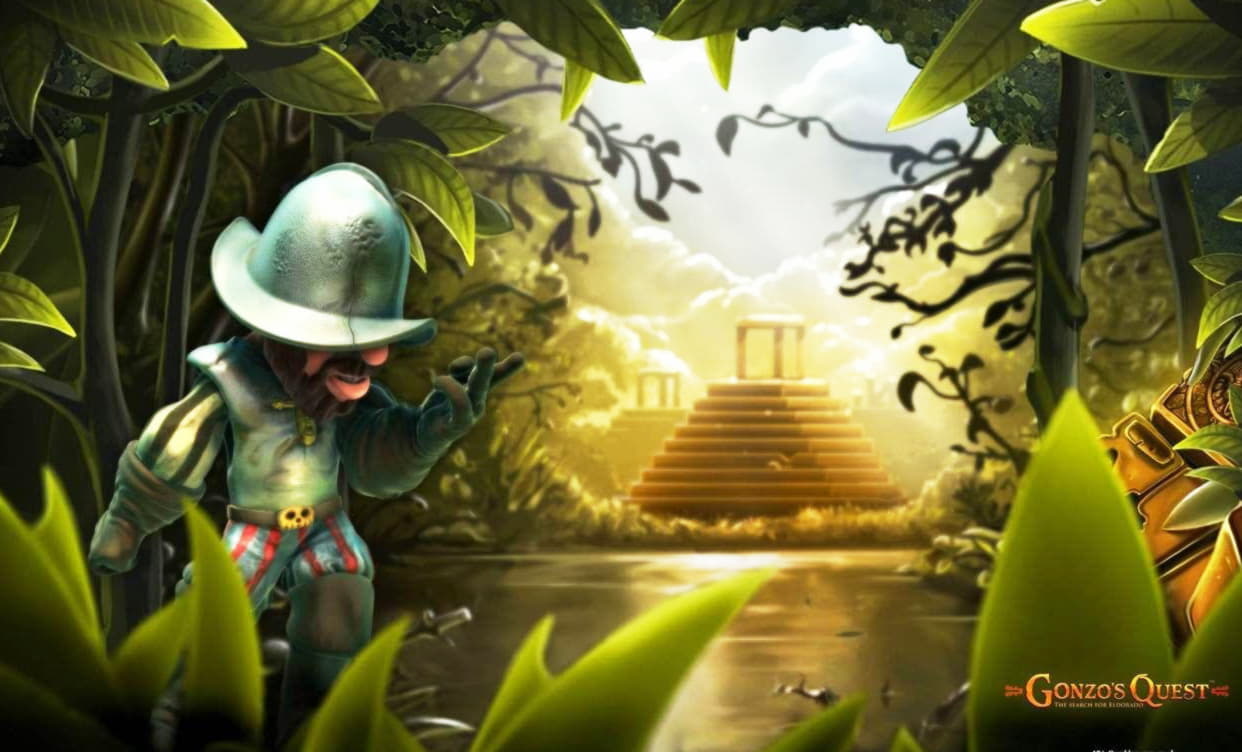 150 Loyalty Free Spins! at Guts Casino