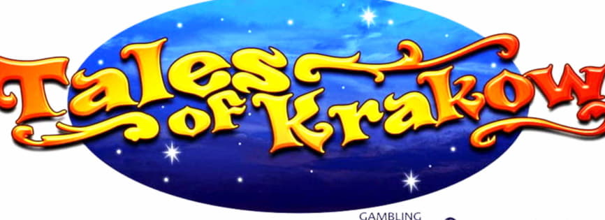 765% Signup Casino Bonus at Estonia Casino 