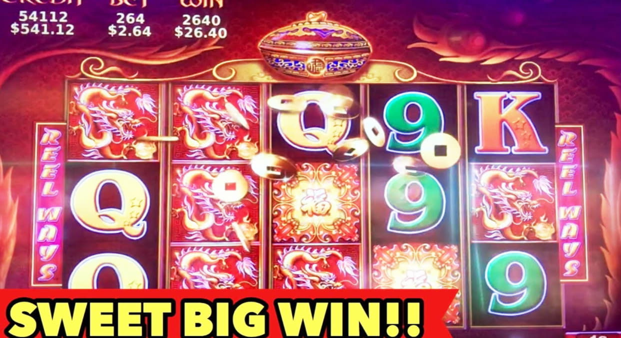 ﻿$390 Free casino chip at Platinum Play Casino