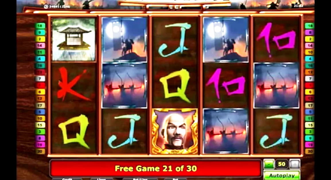 Eur 2665 No Deposit Casino Bonus at Dunder Casino