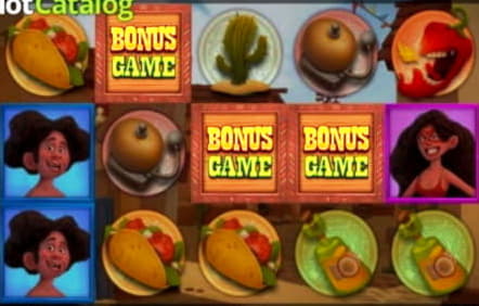 870% Best Signup Bonus Casino at Jackpot City Casino