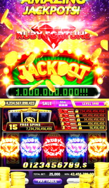 580% Signup casino bonus at Loki Casino