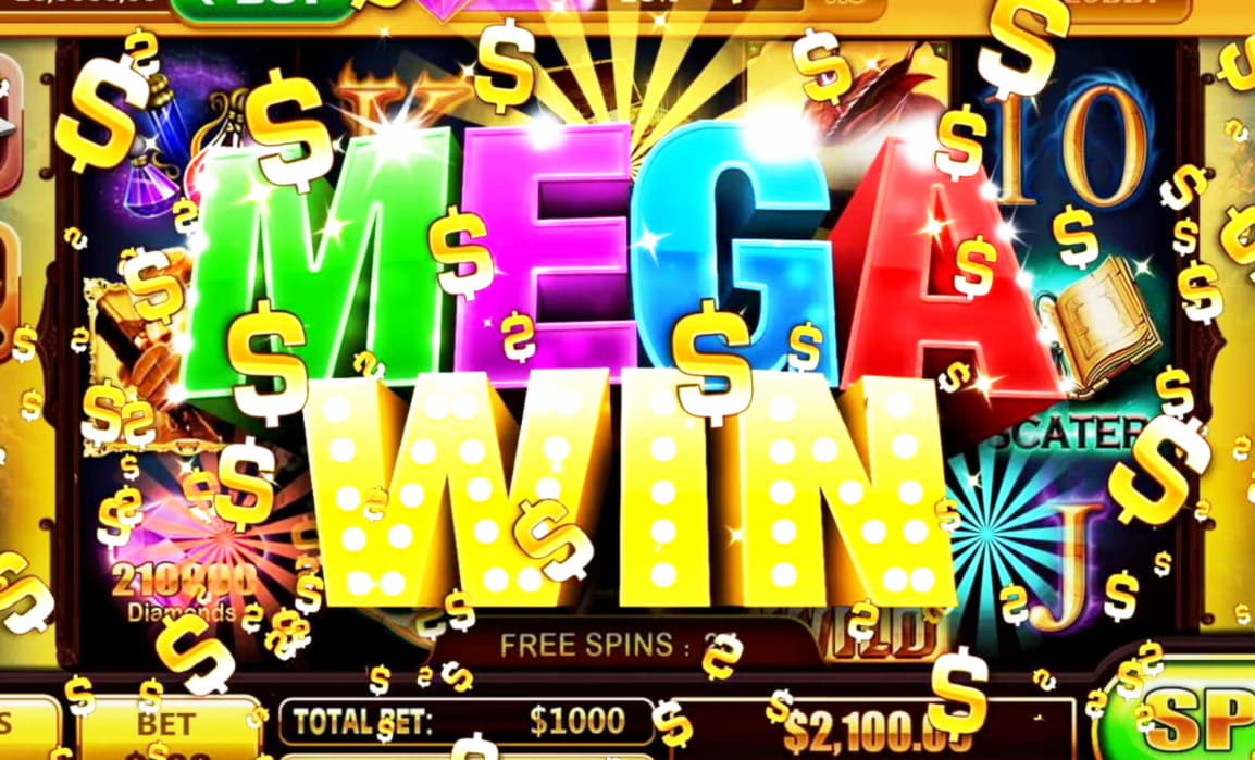 465% Welcome Bonus at Casino Cruise