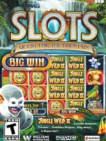 ﻿$1620 No deposit casino bonus at Guts Casino